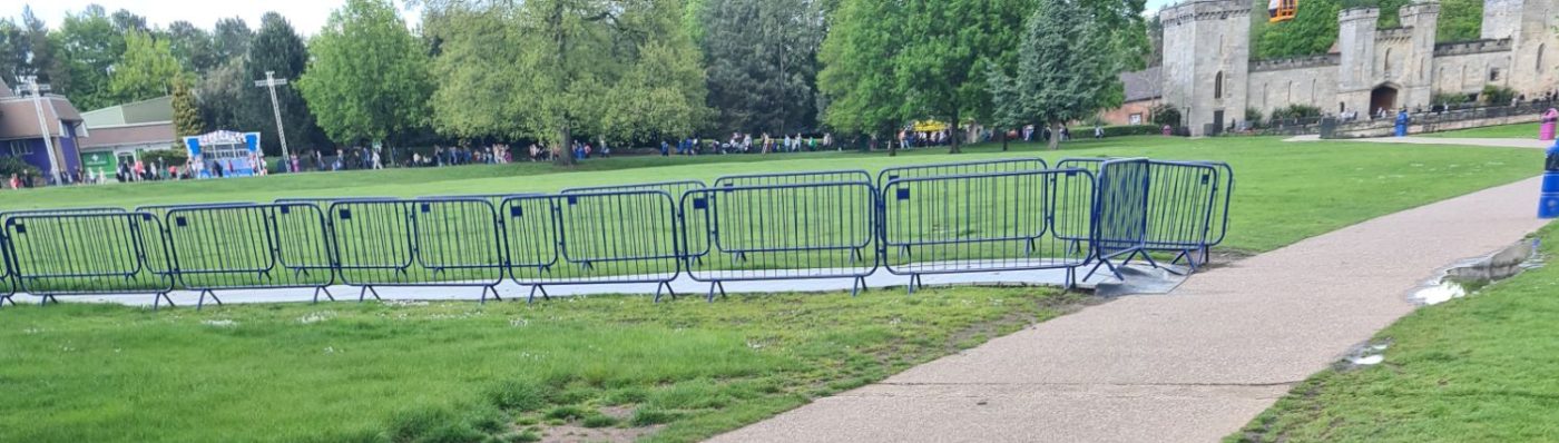 ReMARKAble Prospects: Family, Children and Educational Consultancy